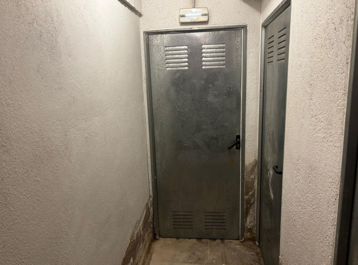 Trastero en venta en Blanes Girona Número 0