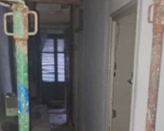 Casa en venta en Falset Tarragona Número 1