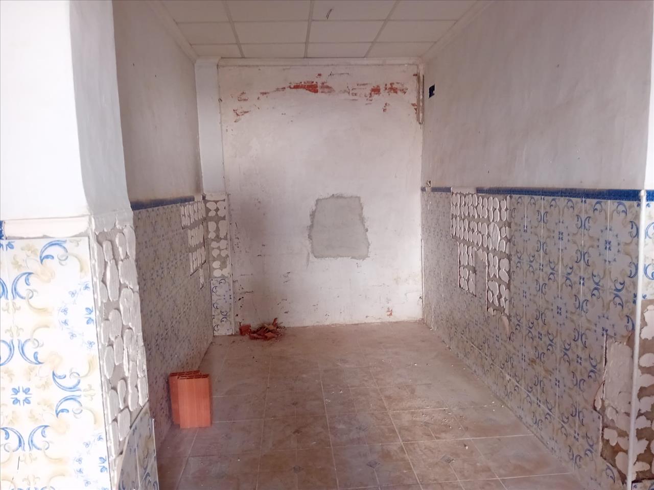 Imagen 2 de Totana