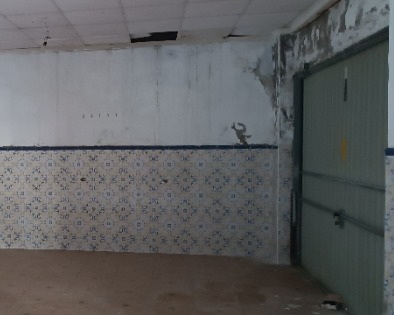 Imagen 3 de Totana