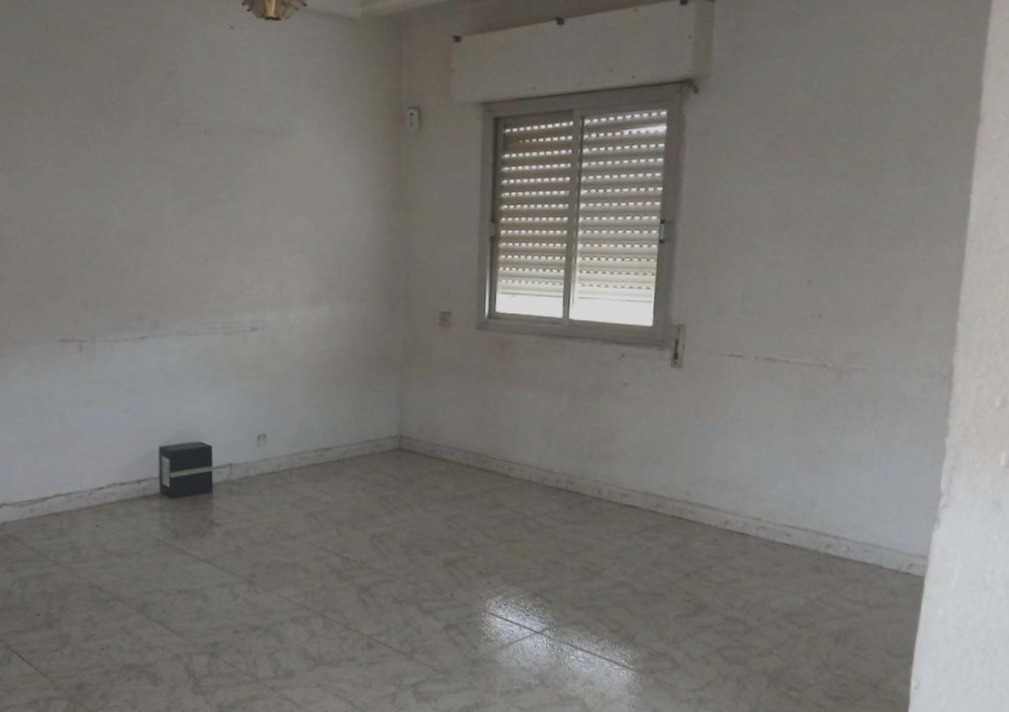 Piso en venta en Torres de Cotillas (La)s Murcia Número 3