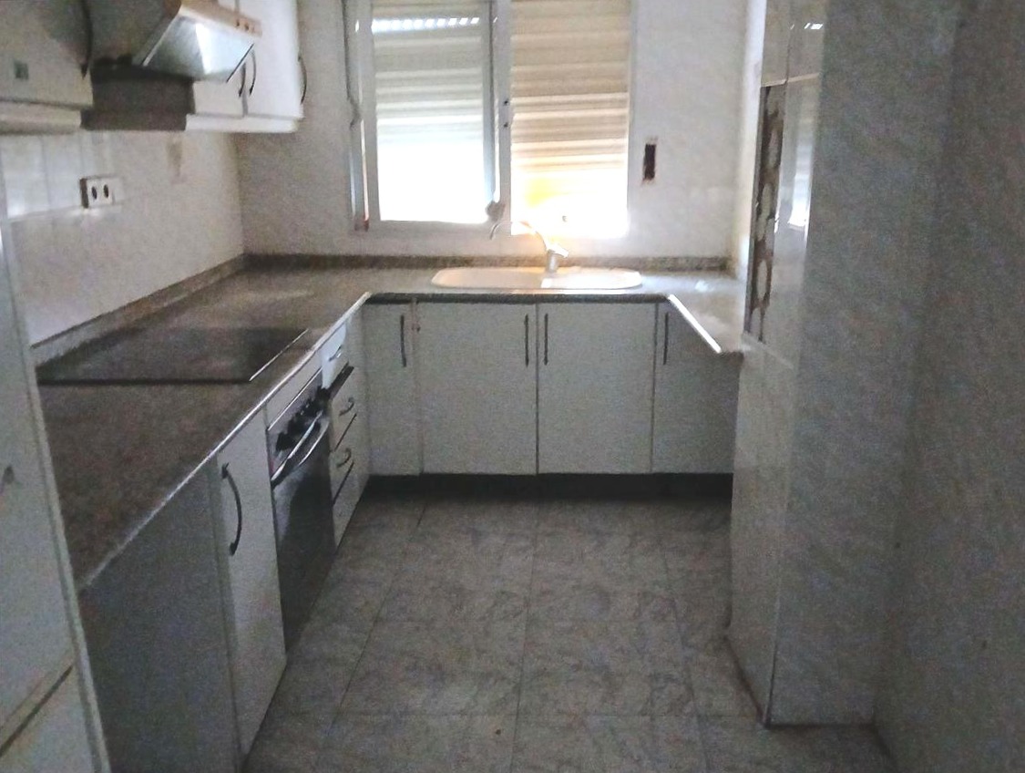 Piso en venta en Torres de Cotillas (La)s Murcia Número 6