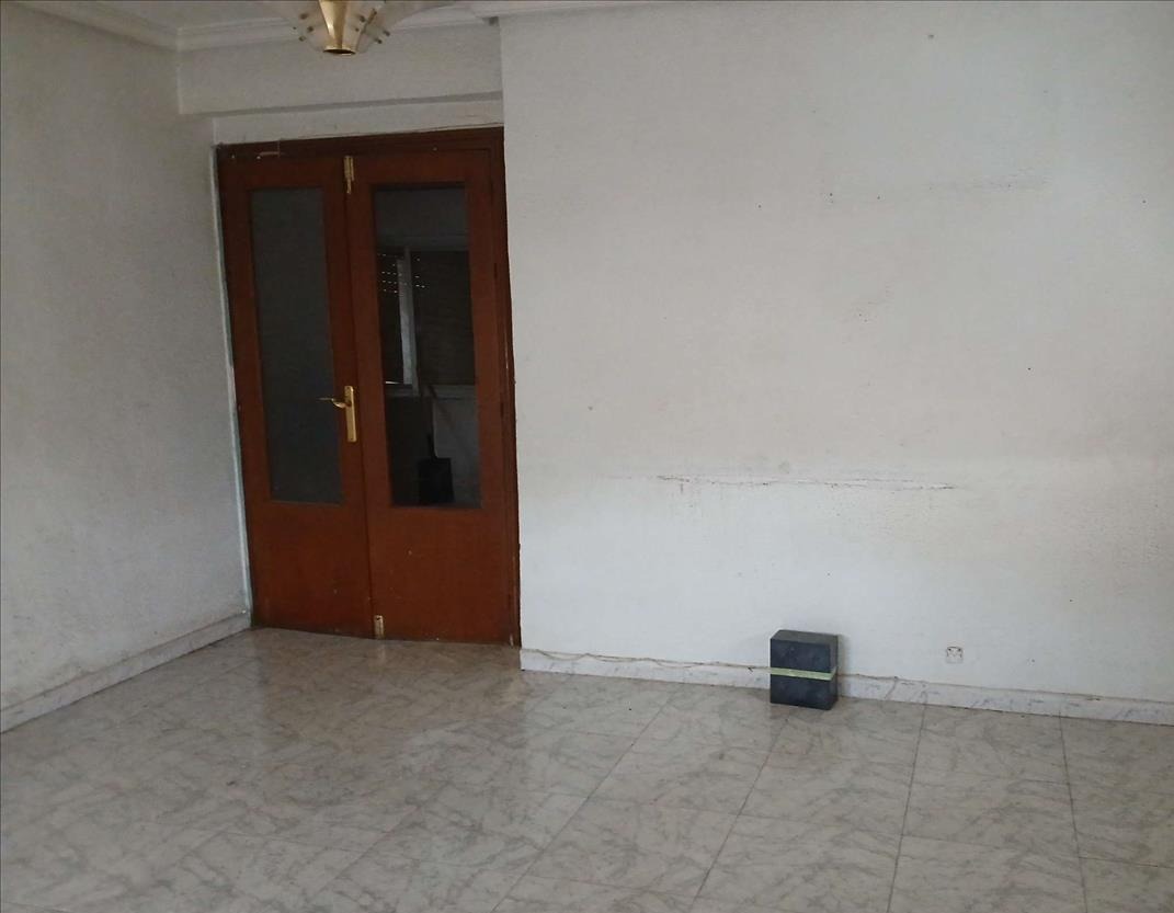 Piso en venta en Torres de Cotillas (La)s Murcia Número 2