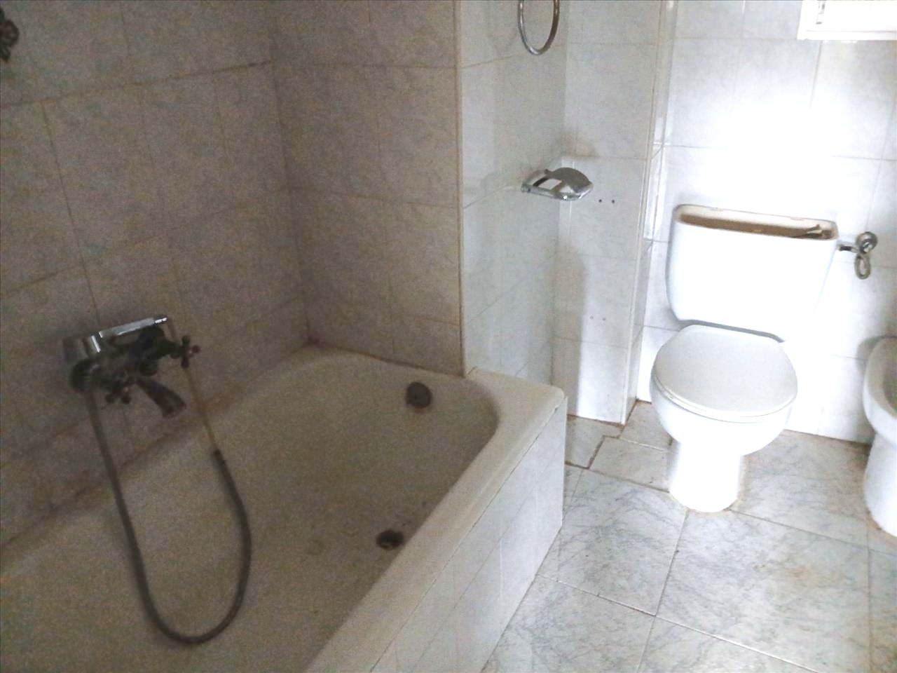 Piso en venta en Torres de Cotillas (La)s Murcia Número 7