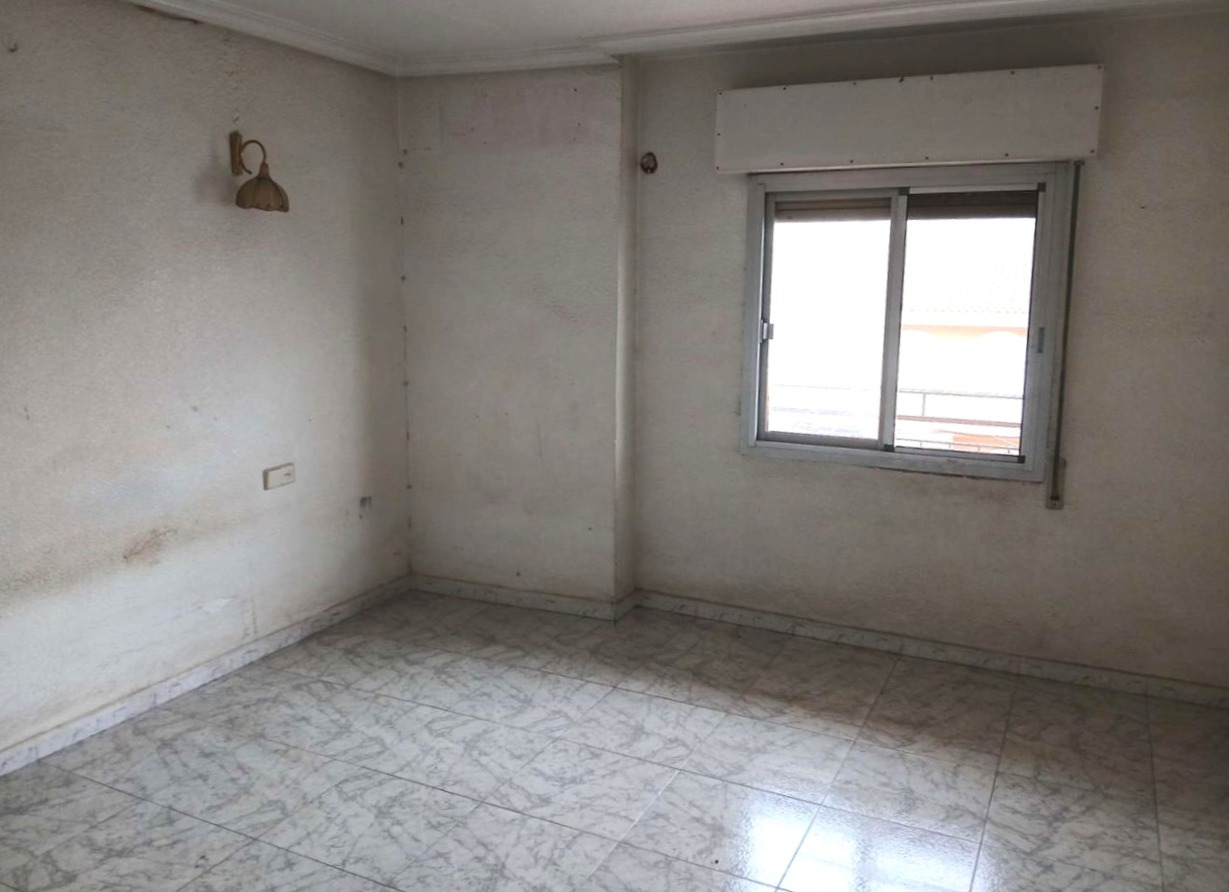 Piso en venta en Torres de Cotillas (La)s Murcia Número 5
