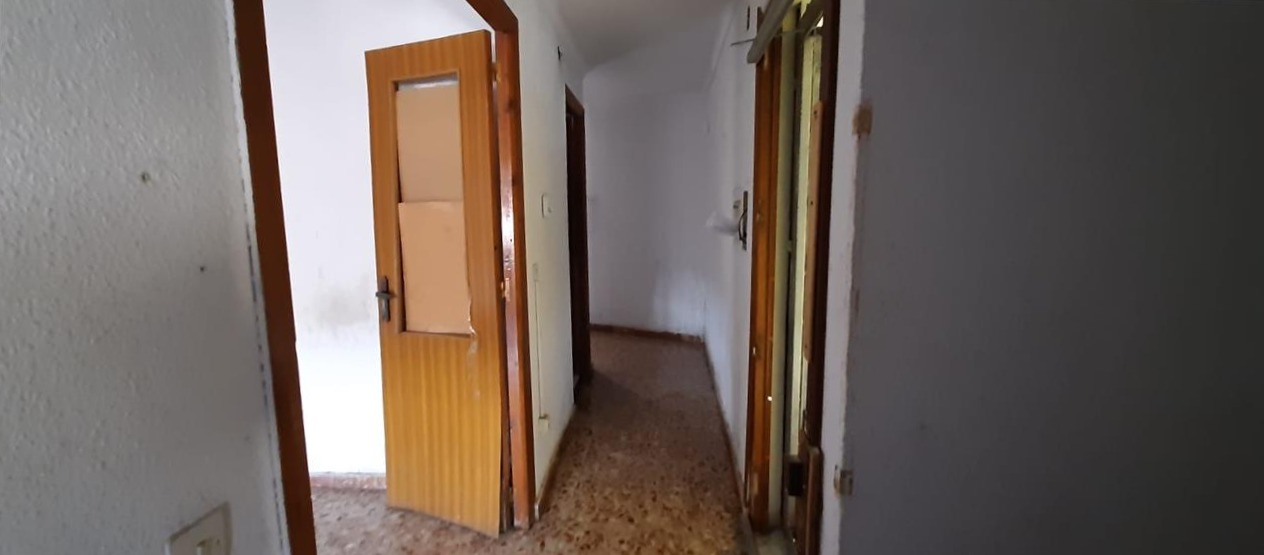 Piso en venta en Quintanar de la Orden Toledo Número 5