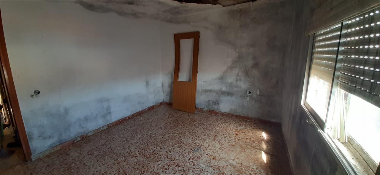 Piso en venta en Quintanar de la Orden Toledo Número 4