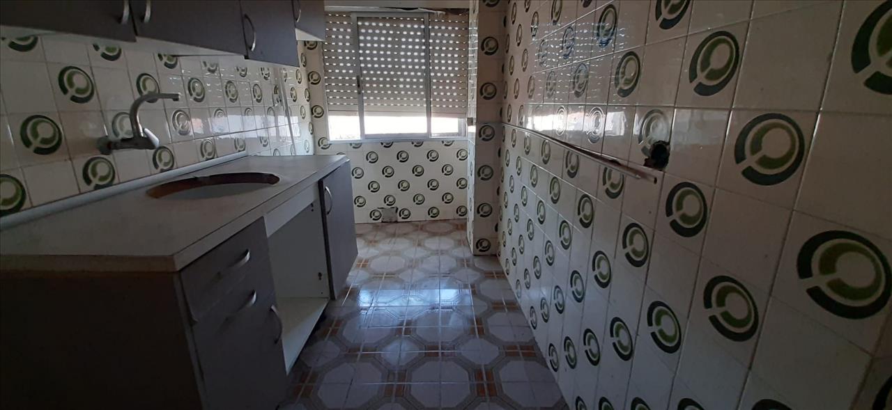 Piso en venta en Quintanar de la Orden Toledo Número 6