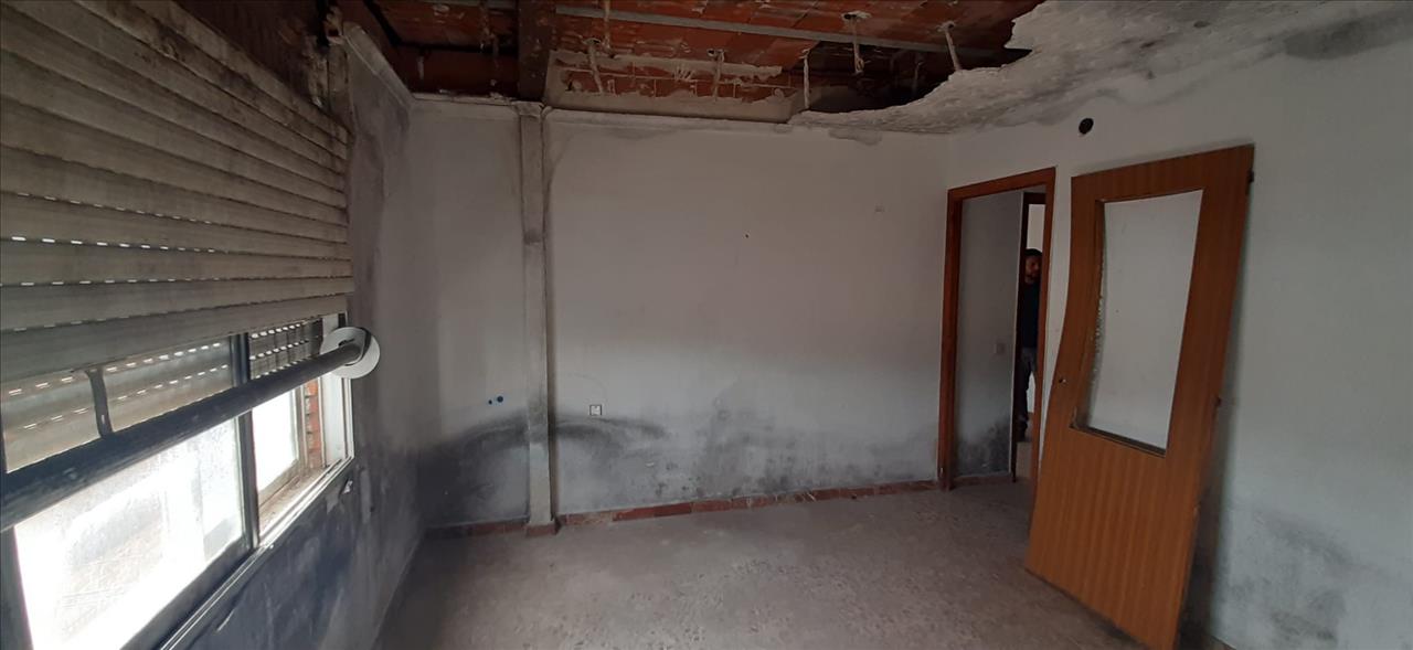 Piso en venta en Quintanar de la Orden Toledo Número 2