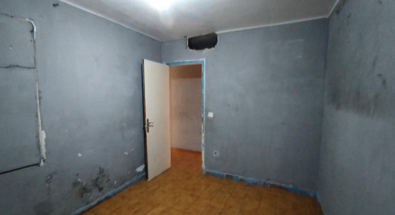 Imagen 3 de Santa Eugènia