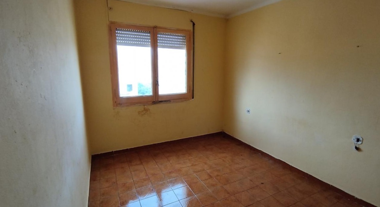 Imagen 2 de Santa Eugènia