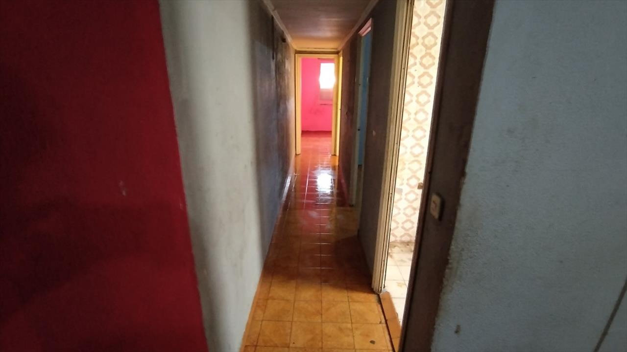 Imagen 6 de Santa Eugènia