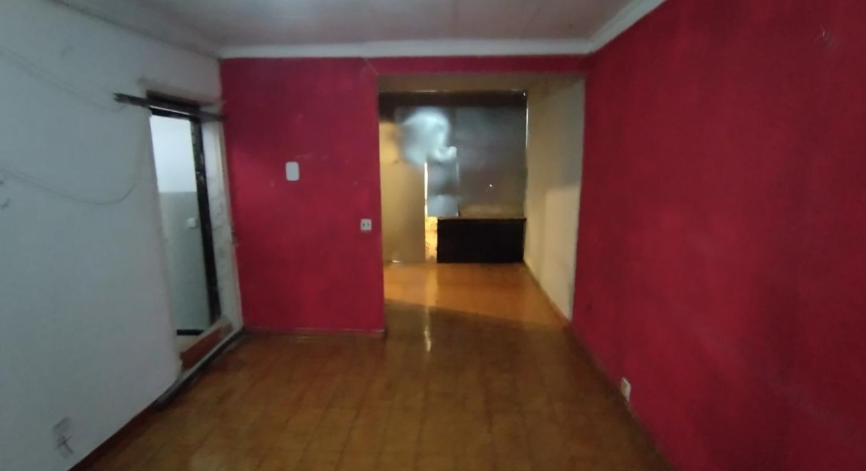Imagen 1 de Santa Eugènia