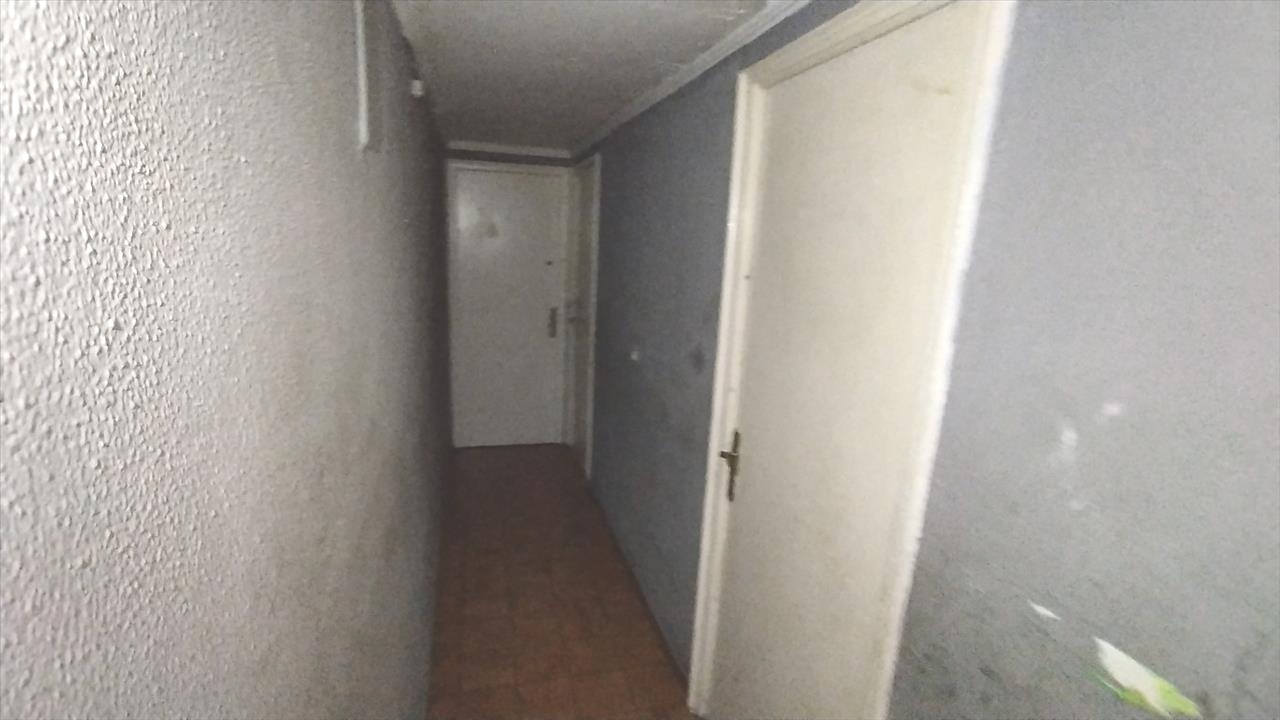Imagen 7 de Santa Eugènia