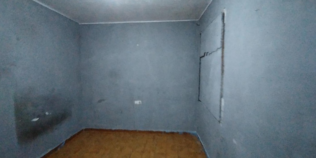 Imagen 4 de Santa Eugènia