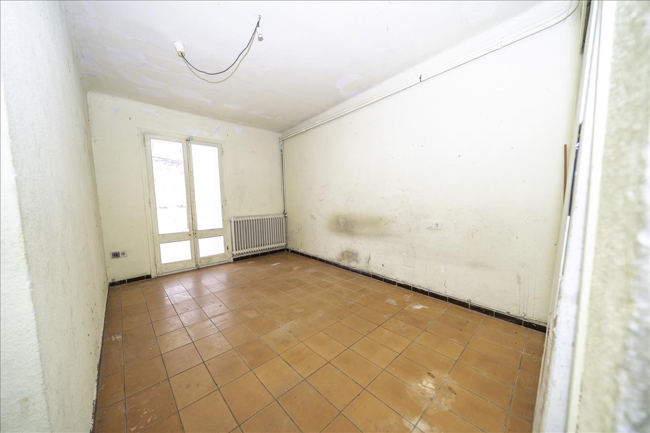 Piso en venta en Cassà de la Selva Girona Número 0