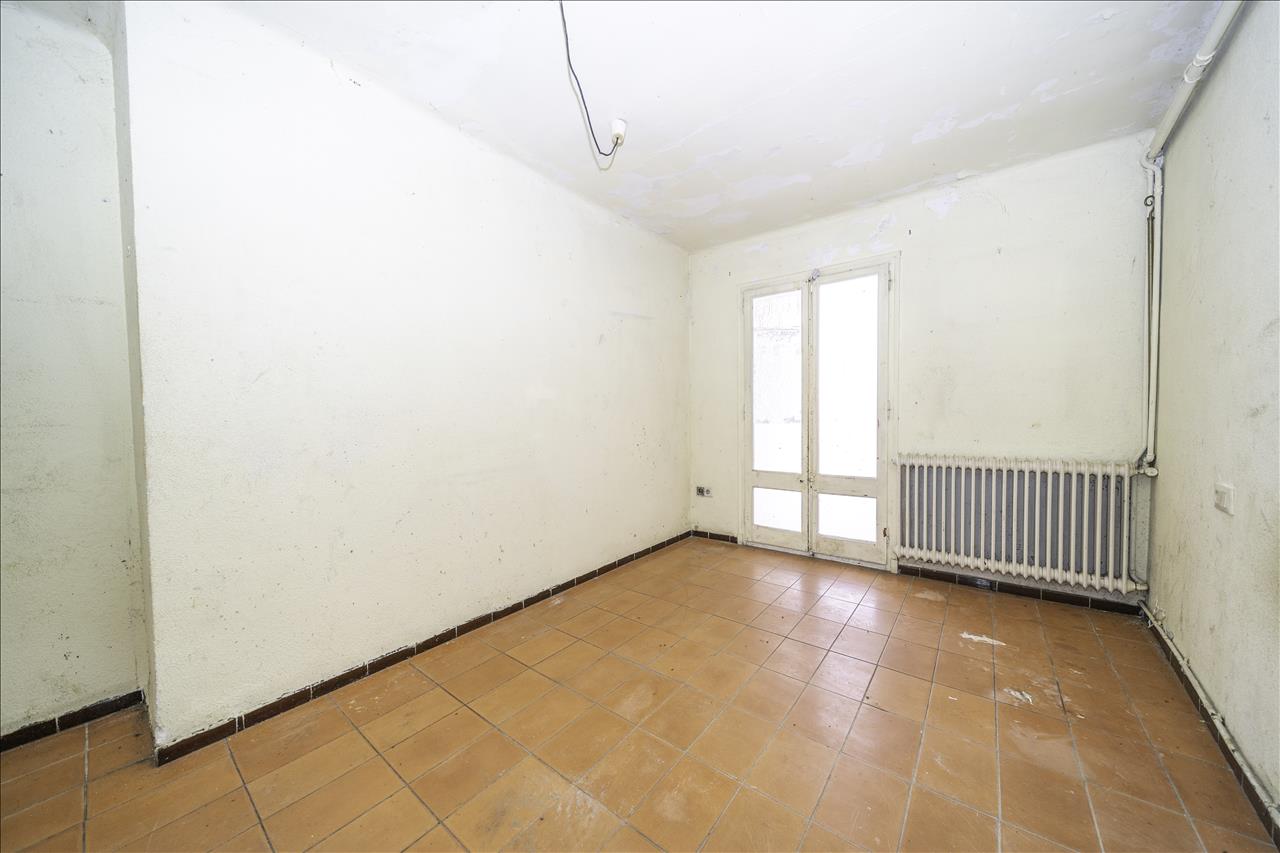 Piso en venta en Cassà de la Selva Girona Número 1