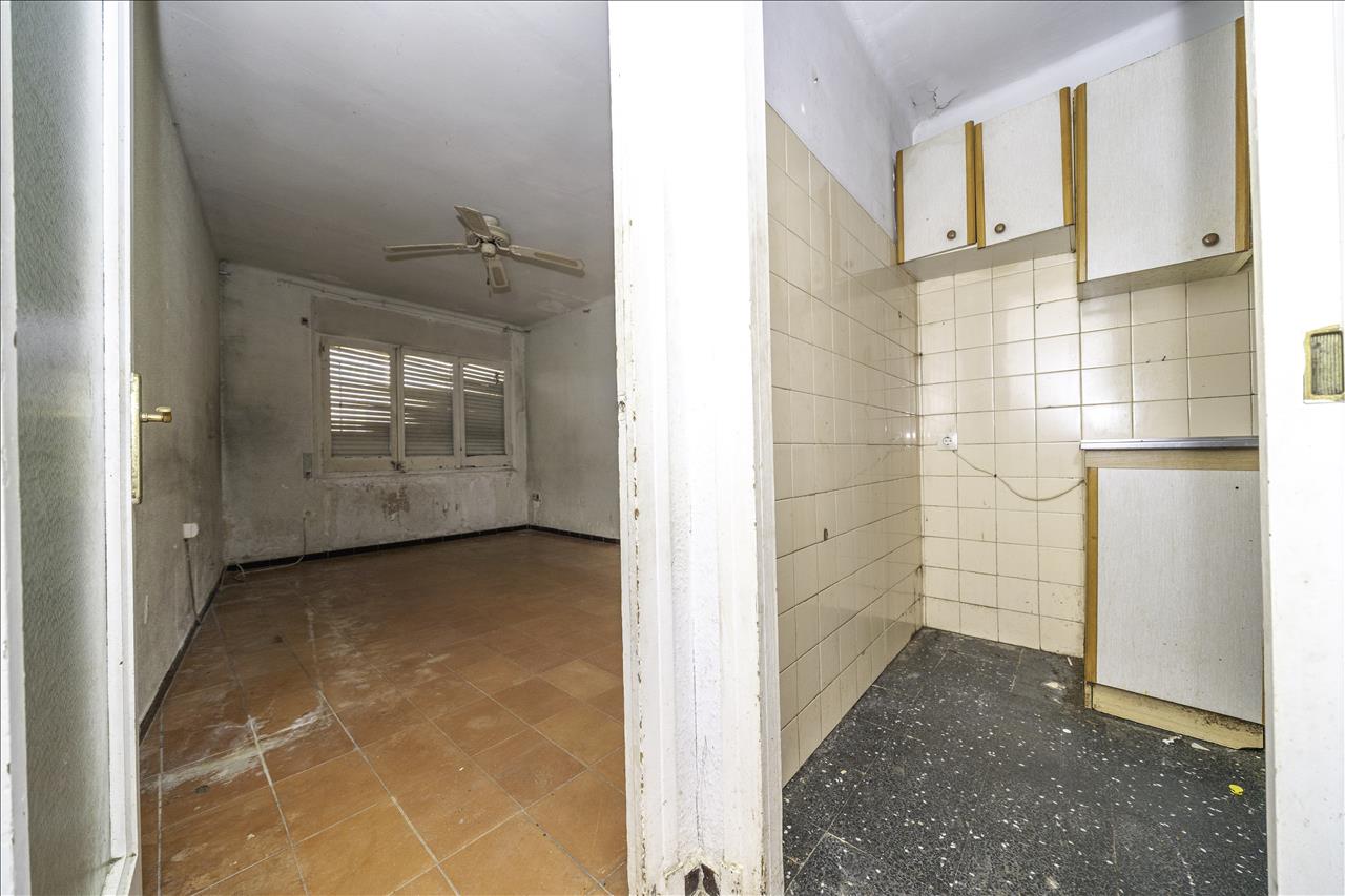 Piso en venta en Cassà de la Selva Girona Número 10