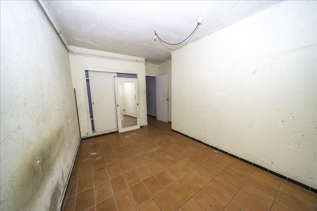 Piso en venta en Cassà de la Selva Girona Número 2