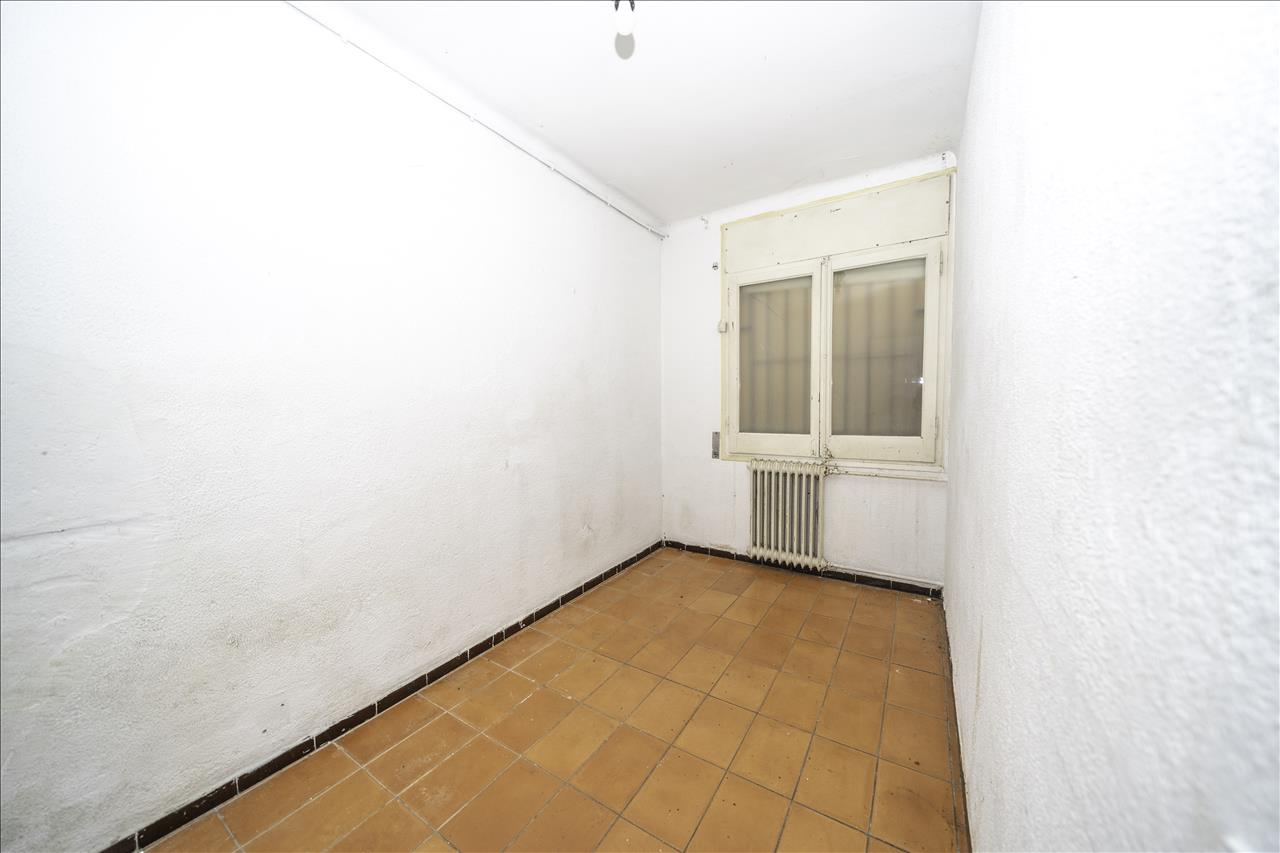 Piso en venta en Cassà de la Selva Girona Número 3