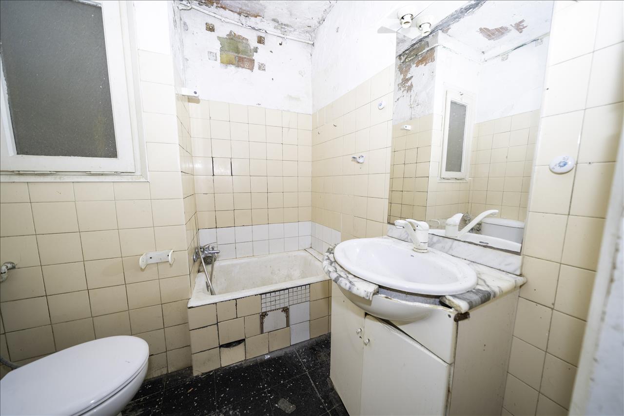 Piso en venta en Cassà de la Selva Girona Número 12