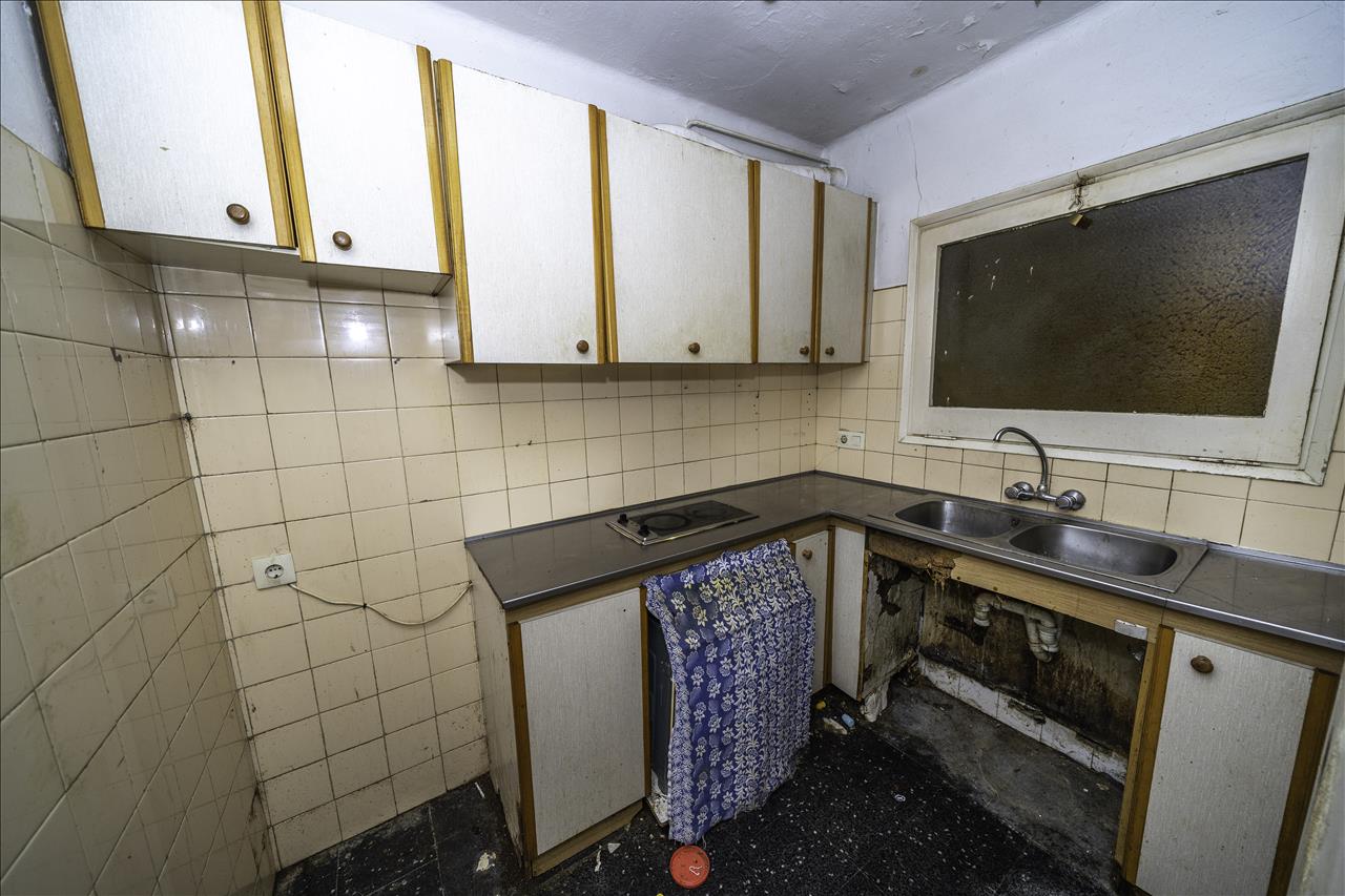 Piso en venta en Cassà de la Selva Girona Número 11