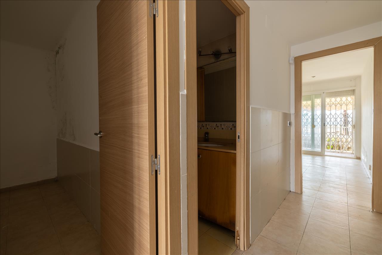 Piso en venta en Cambrils Tarragona Número 7