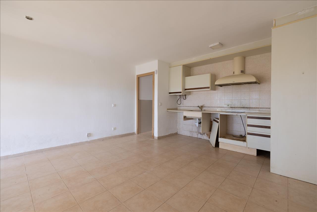 Piso en venta en Cambrils Tarragona Número 1