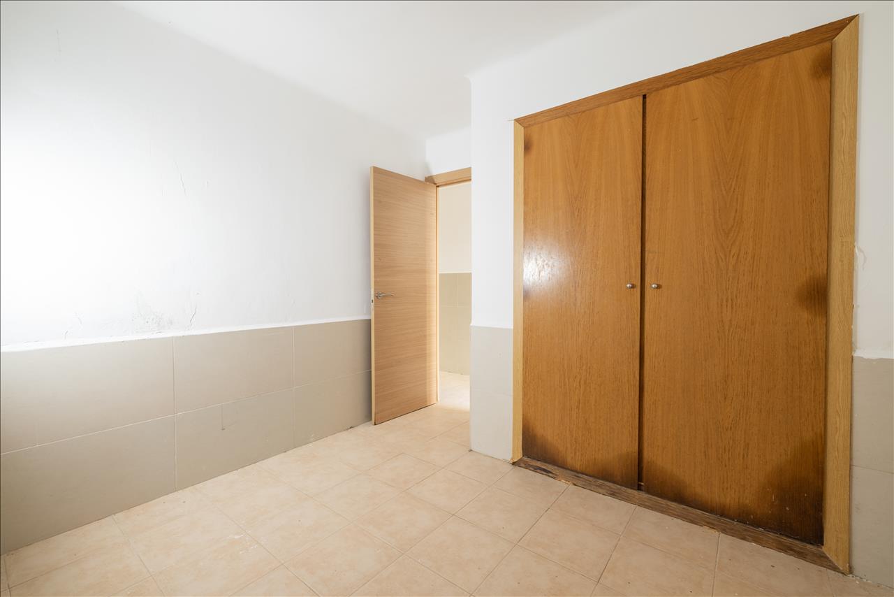 Piso en venta en Cambrils Tarragona Número 6