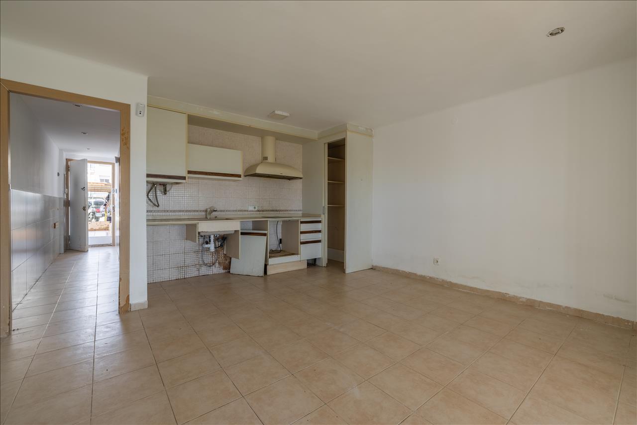 Piso en venta en Cambrils Tarragona Número 3