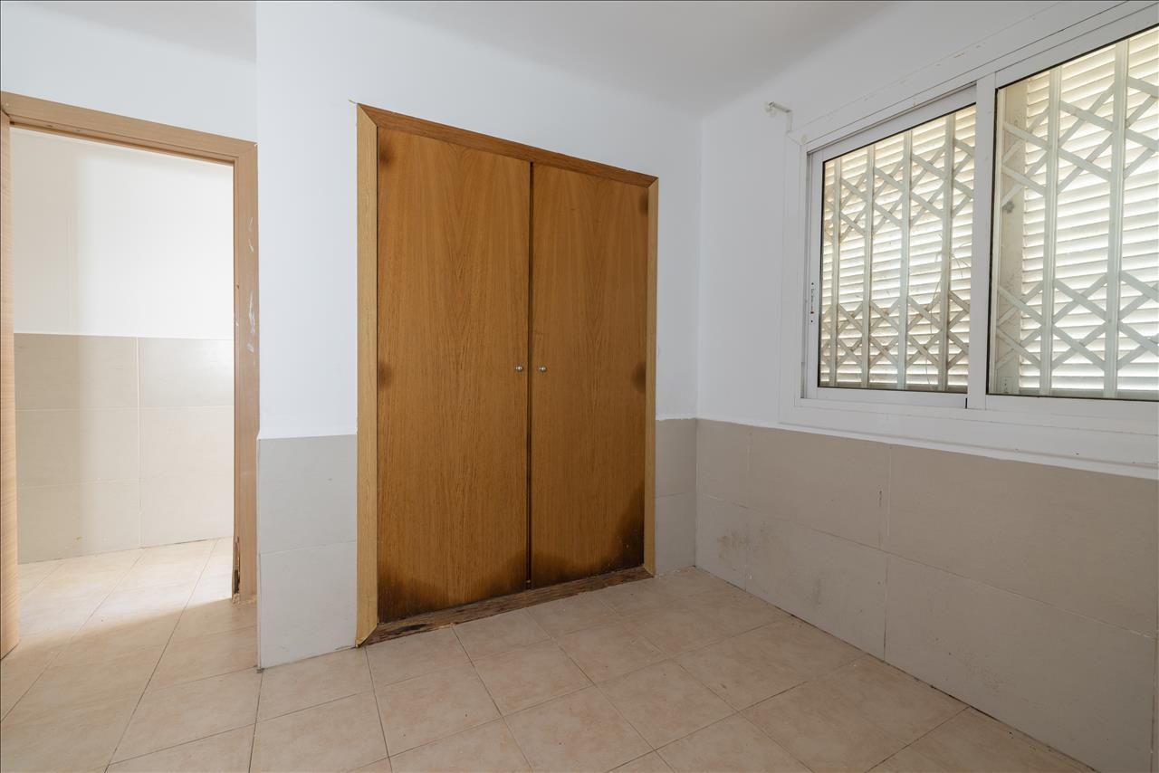 Piso en venta en Cambrils Tarragona Número 5