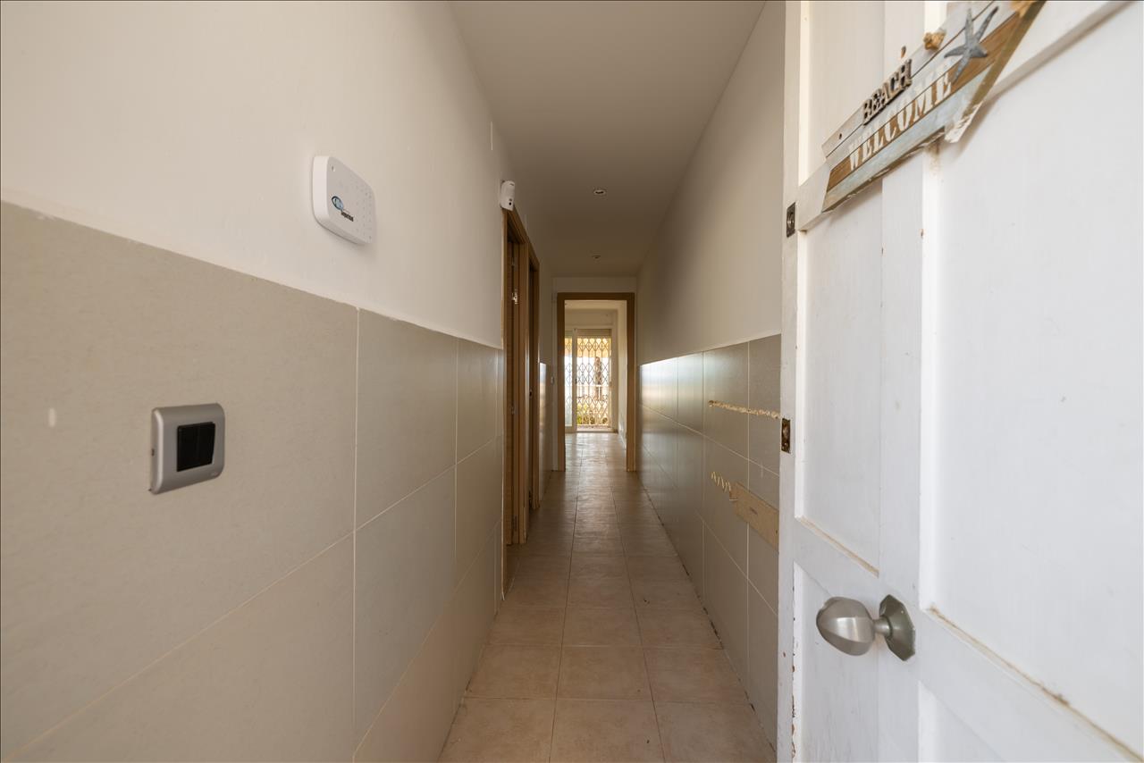 Piso en venta en Cambrils Tarragona Número 8