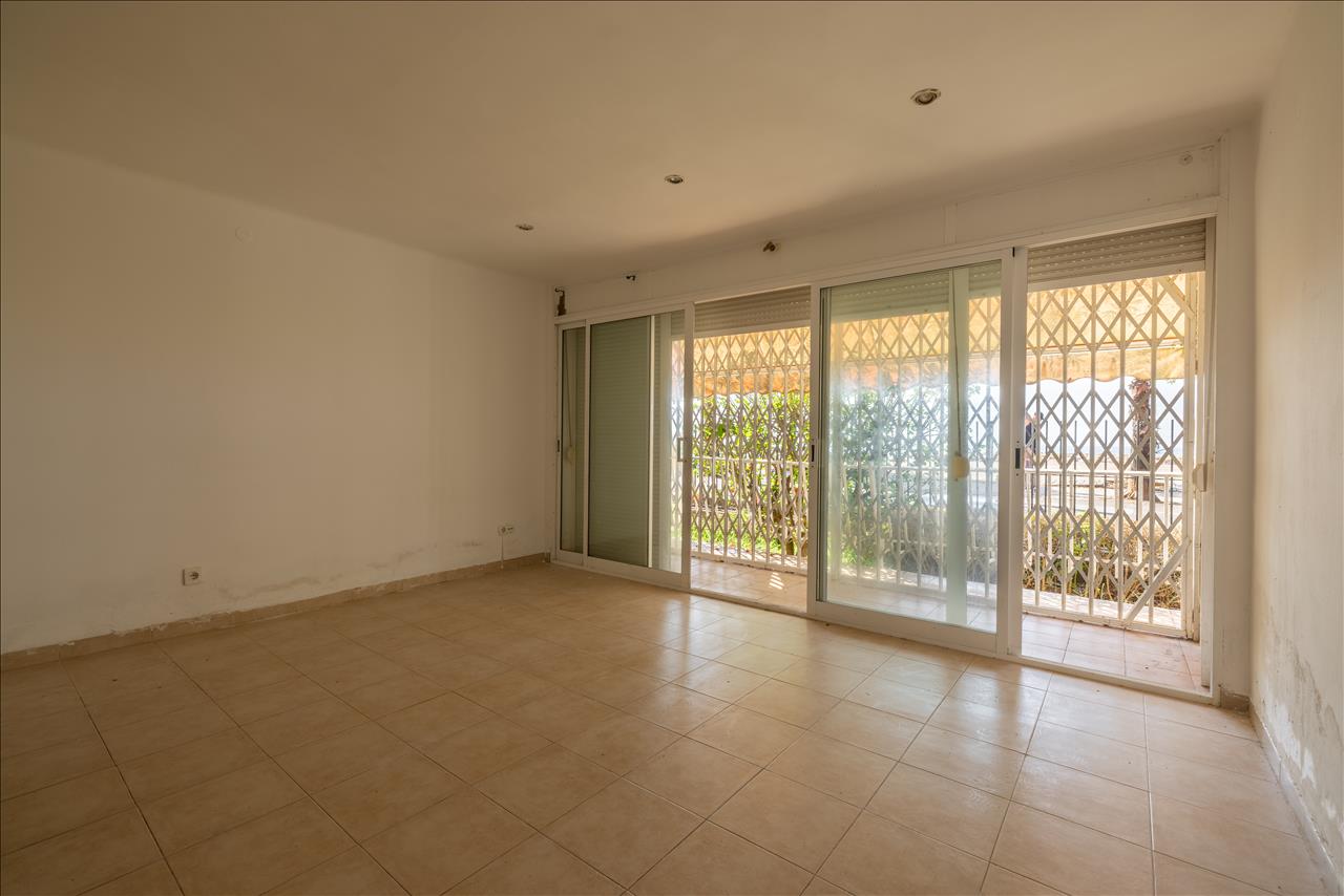 Piso en venta en Cambrils Tarragona Número 0