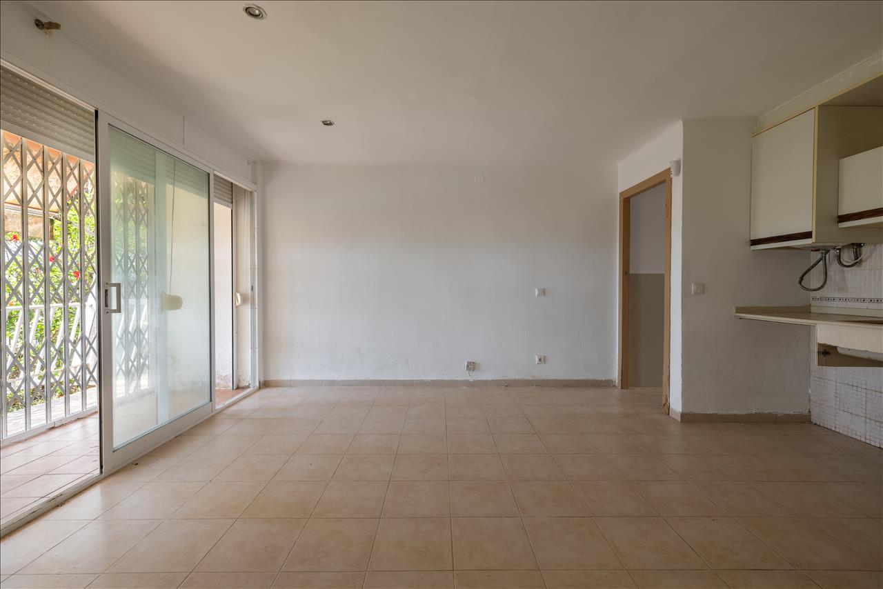 Piso en venta en Cambrils Tarragona Número 2