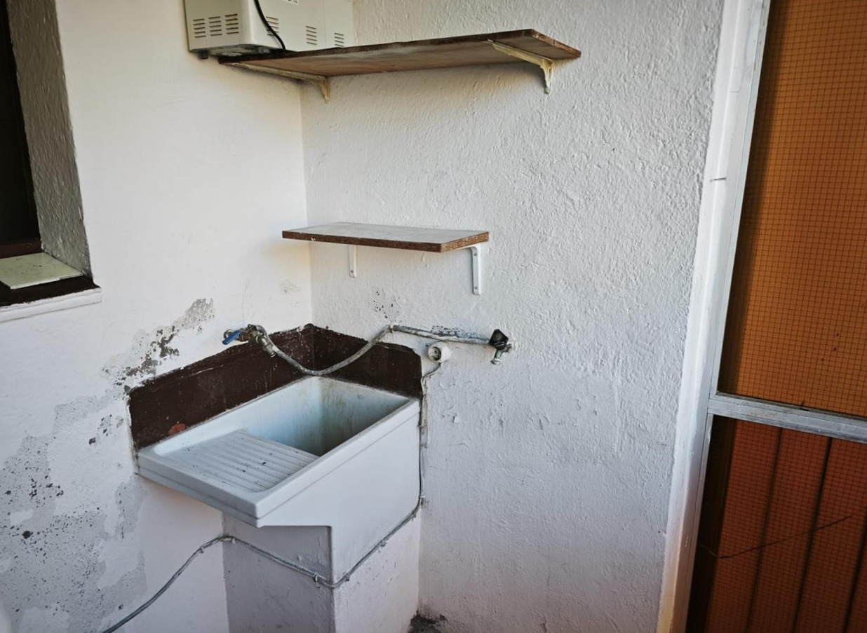 Piso en venta en Sant Joan les Fonts Girona Número 4