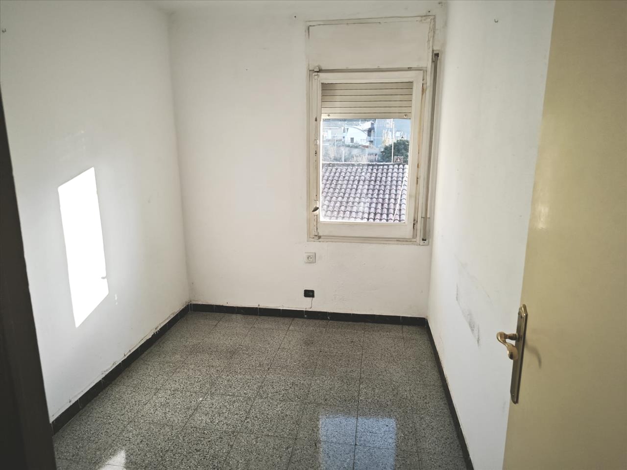 Piso en venta en Sant Joan les Fonts Girona Número 2