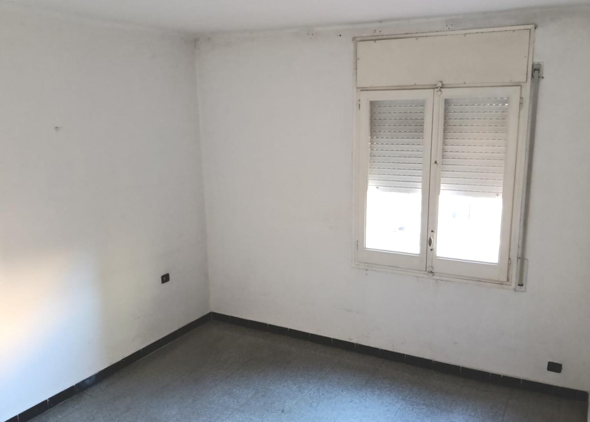 Piso en venta en Sant Joan les Fonts Girona Número 3