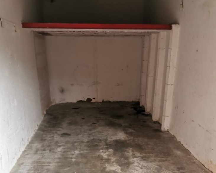 Piso en venta en Sant Joan les Fonts Girona Número 5