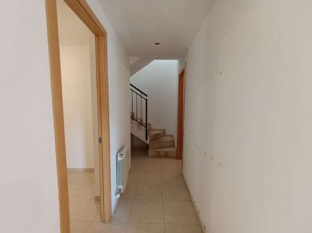 Imagen 8 de Gironella