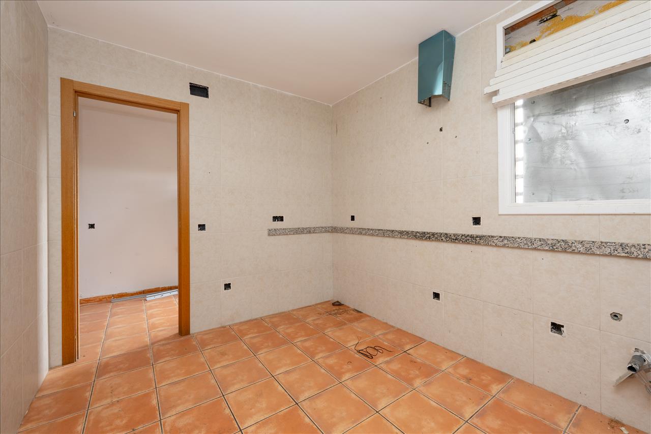 Casa en venta en Torre de Claramunt (La) Barcelona Número 10