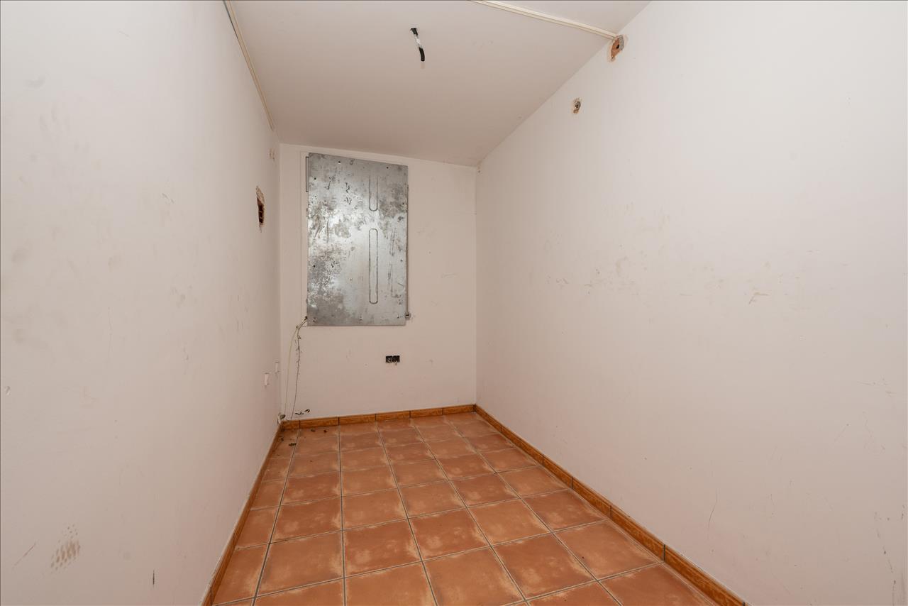 Casa en venta en Torre de Claramunt (La) Barcelona Número 8