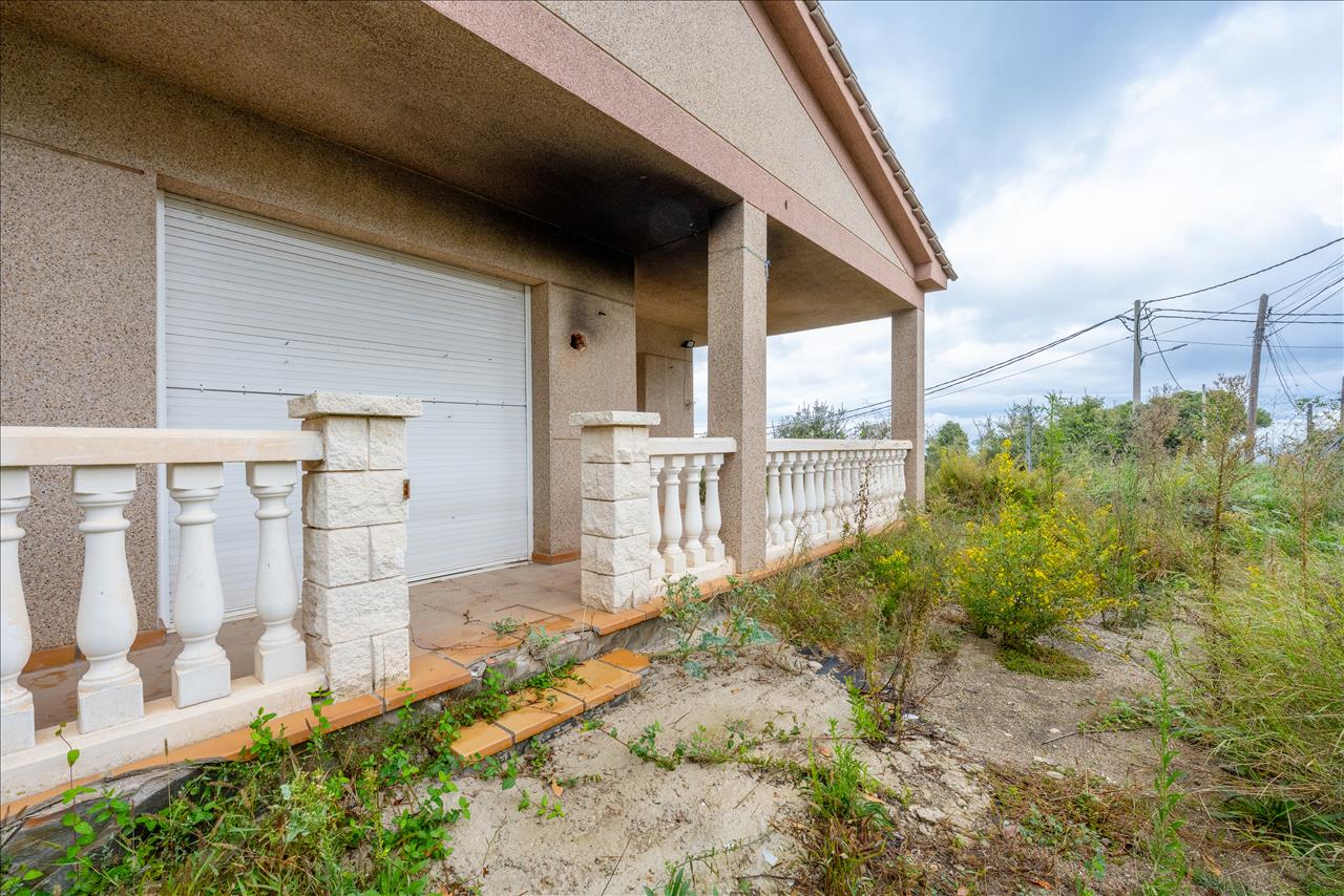 Casa en venta en Torre de Claramunt (La) Barcelona Número 15