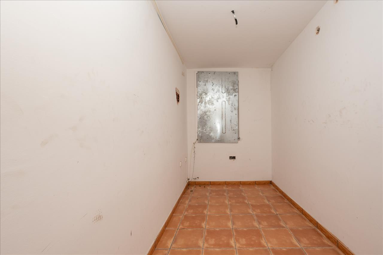 Casa en venta en Torre de Claramunt (La) Barcelona Número 9