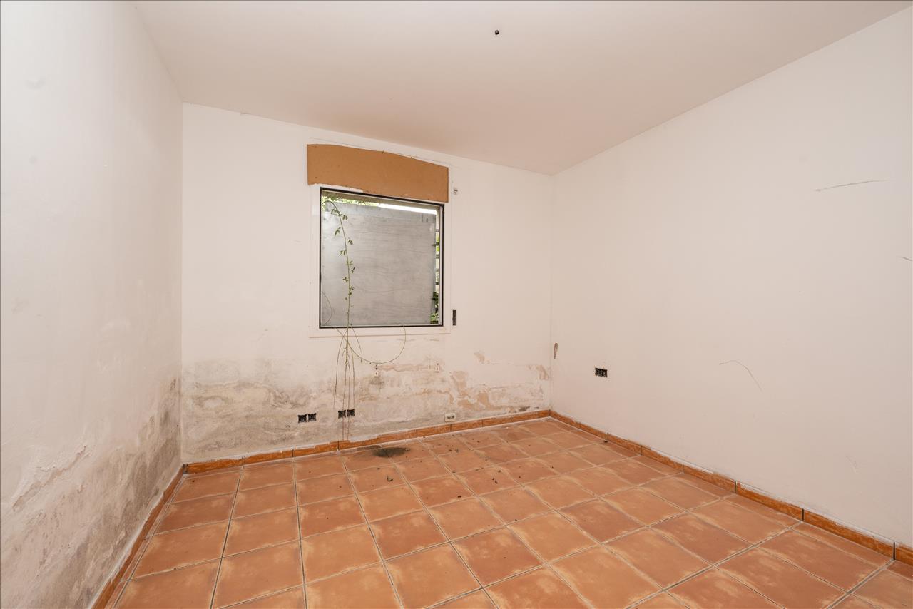 Casa en venta en Torre de Claramunt (La) Barcelona Número 6