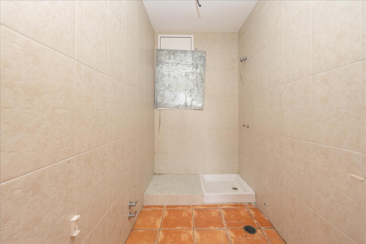 Casa en venta en Torre de Claramunt (La) Barcelona Número 13