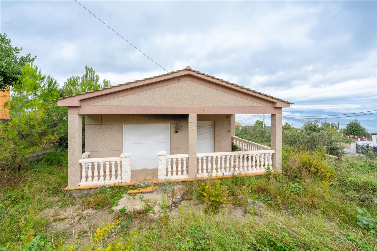 Casa en venta en Torre de Claramunt (La) Barcelona Número 0