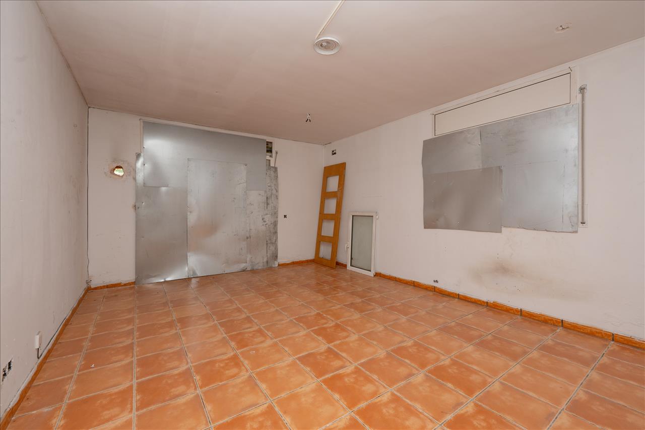 Casa en venta en Torre de Claramunt (La) Barcelona Número 2