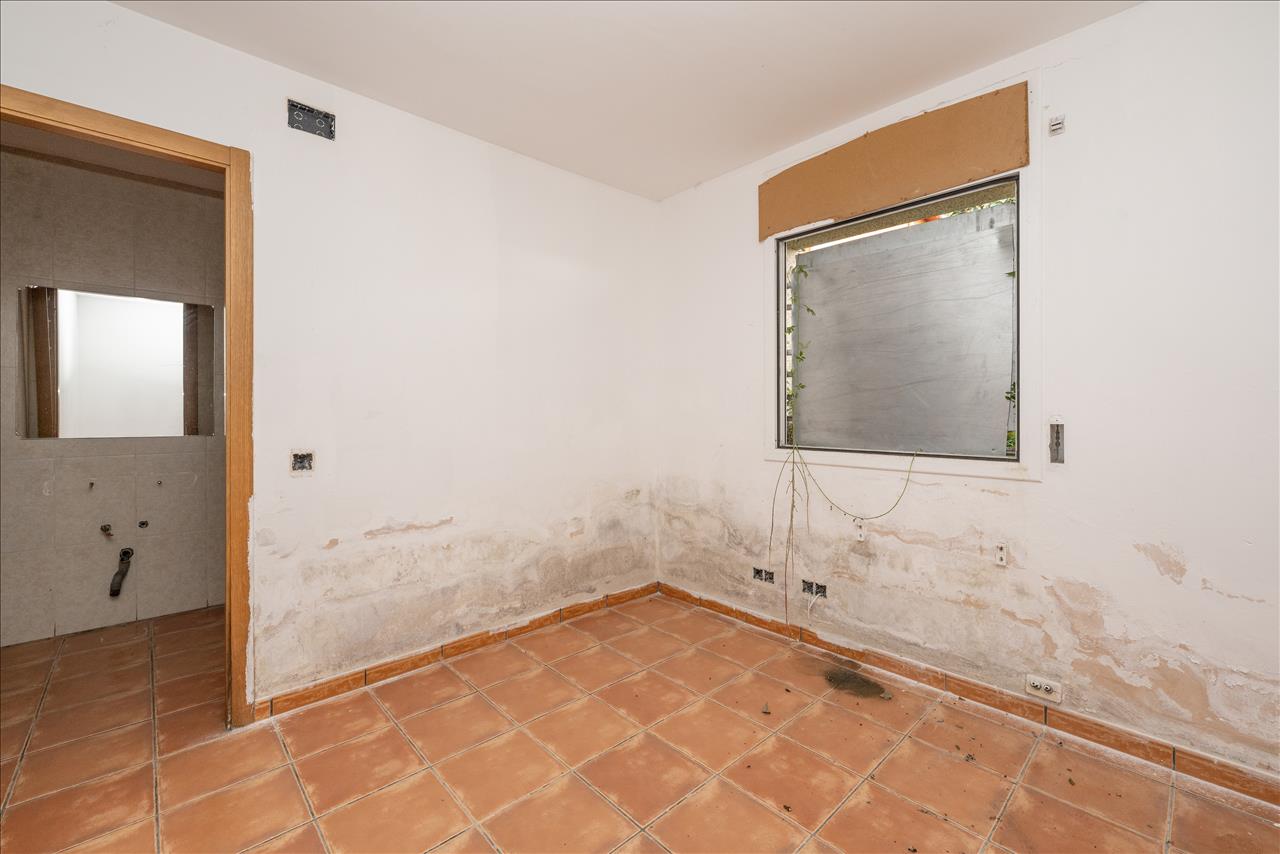 Casa en venta en Torre de Claramunt (La) Barcelona Número 7