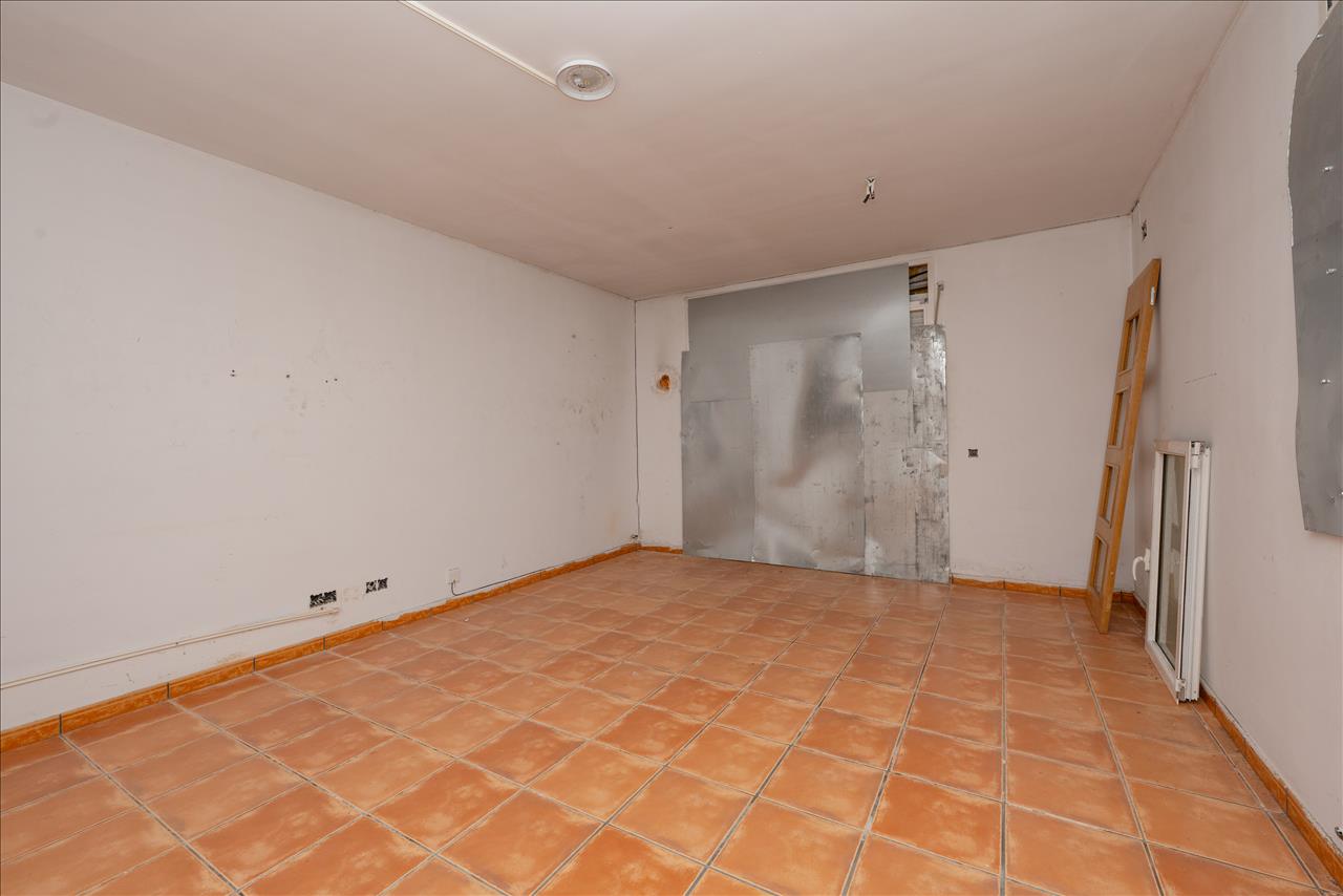 Casa en venta en Torre de Claramunt (La) Barcelona Número 4