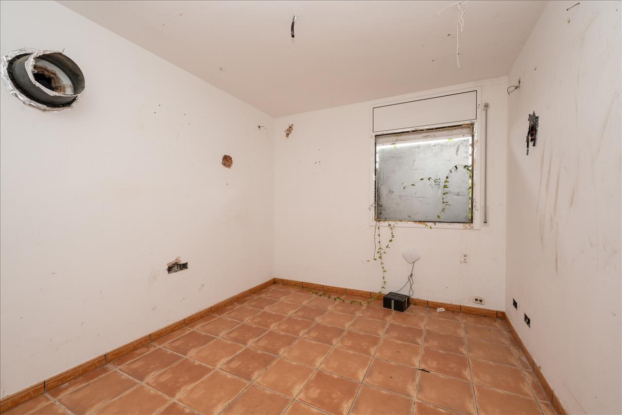Casa en venta en Torre de Claramunt (La) Barcelona Número 3